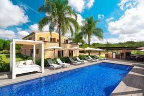 Image sans description, 2 de 28, bouton