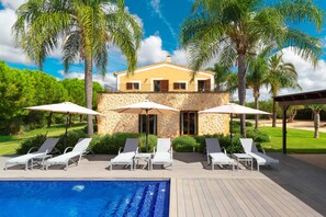 Image sans description, 3 de 28, bouton