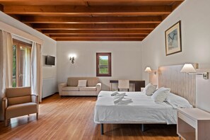 Image sans description, 5 de 28, bouton