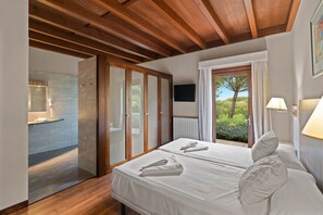 Image sans description, 4 de 28, bouton