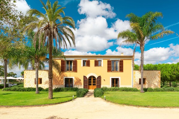 Image sans description, 1 de 28, bouton