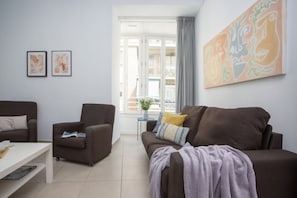 Sala d'estar