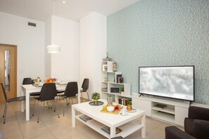 Dining - Singular Stays Mar44 VII (Valencia)