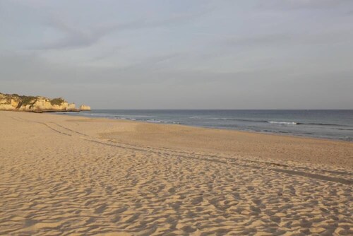 Maison Villa sur la mer