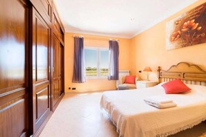 Imagem sem classificação, 3 de 30, botão