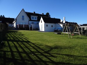 Barnområde