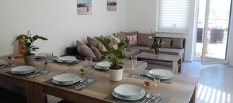 Holiday home Königsberg House 1