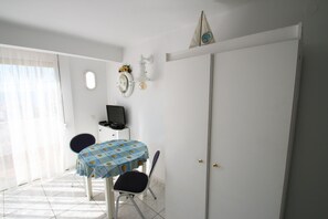 Restauration