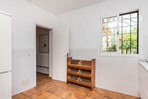 Innvendig