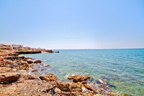 Imagen sin descripción, 5 de 39, botón