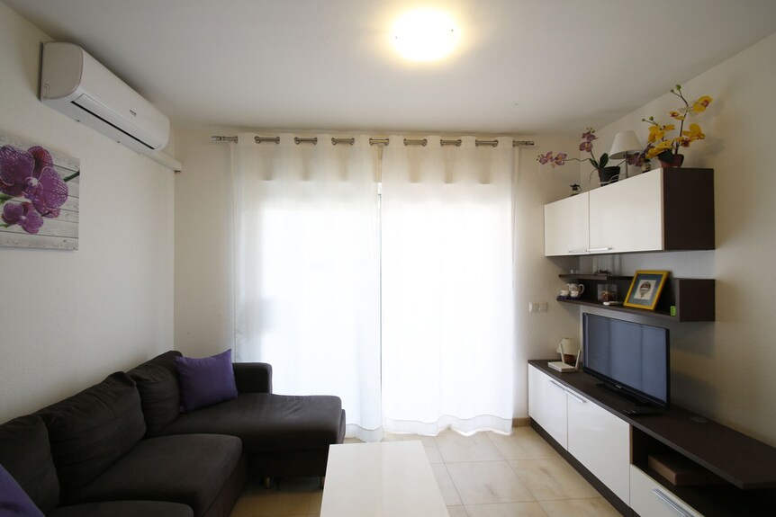 Apartamento Mar I Cel 10 - Miami Playa