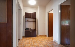 Interior - Amazing apartment in Sibenik with WiFi (Sibenik)