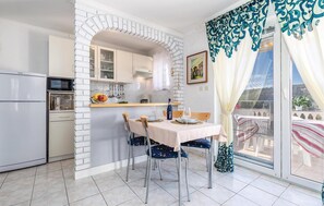 Servei de restauració