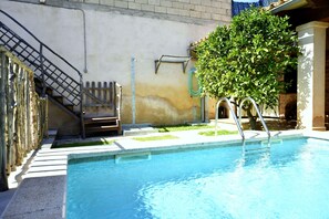 Imagen sin descripción, 4 de 27, botón