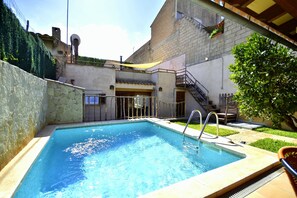 Imagen sin descripción, 2 de 27, botón