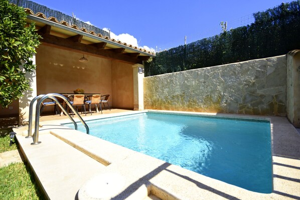 Imagen sin descripción, 1 de 27, botón