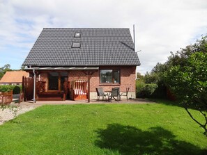 Imagen sin descripción, 5 de 18, botón