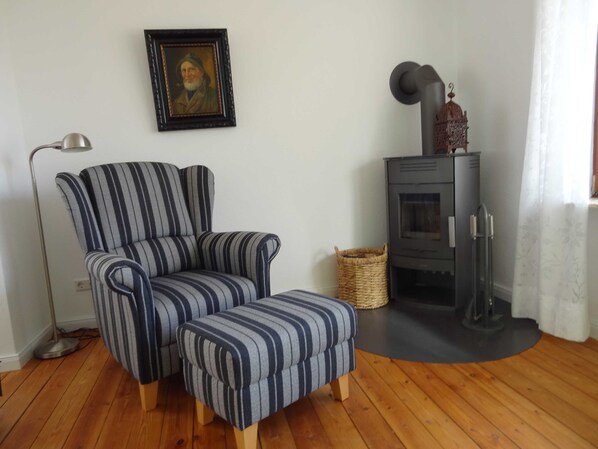 Imagen sin descripción, 1 de 18, botón