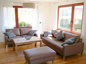 Imagen sin descripción, 2 de 18, botón