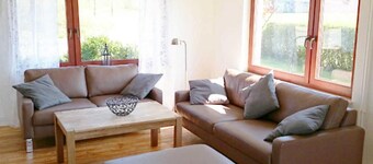 Antje Pusch Small Island Gelting - FH Small Island Gelting