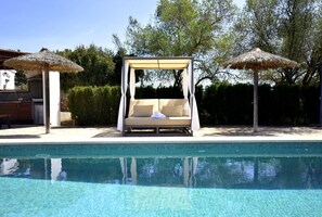 Imagem sem classificação, 4 de 60, botão