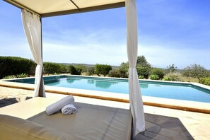 Imagem sem classificação, 2 de 60, botão