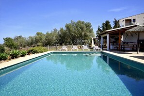 Unclassified image, 2 of 60, button - 785879 Ses cases - 785879 Ses Cases (Manacor)