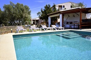 Imagem sem classificação, 5 de 60, botão