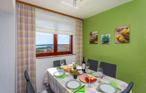 Dineren