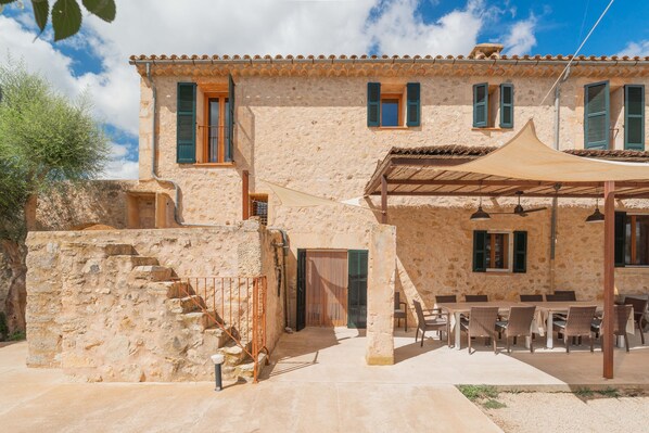 Imagen sin descripción, 1 de 31, botón