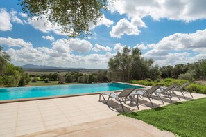 Imagen sin descripción, 5 de 31, botón