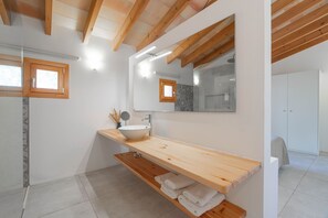 Imagen sin descripción, 2 de 31, botón