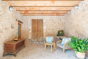 Imagen sin descripción, 4 de 31, botón