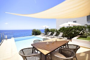 Immagine non classificata, 5 di 43, pulsante