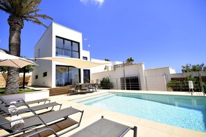 Immagine non classificata, 4 di 43, pulsante