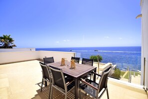 Immagine non classificata, 2 di 43, pulsante