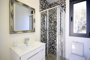 Nicht klassifiziertes Bild, 3 von 43, Schaltfläche