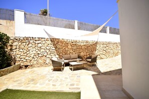 Nicht klassifiziertes Bild, 2 von 43, Schaltfläche