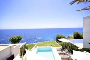 Immagine non classificata, 3 di 43, pulsante