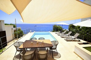 صورة غير مصنفة، 3 من 43، زرّ