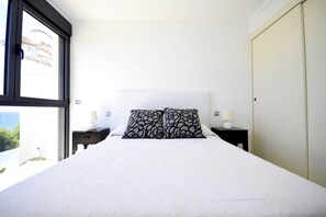 Nicht klassifiziertes Bild, 4 von 43, Schaltfläche