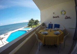 Balcon