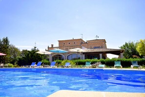 Photo non classée, 3 sur 60, bouton