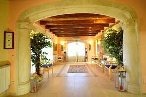 Photo non classée, 4 sur 60, bouton