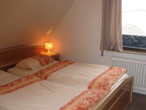 Uklassifisert bilde, 4 av 9, knapp