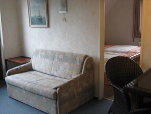 未分類的圖  片，第 3 張，共 9 張，按鈕