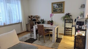 Speisen