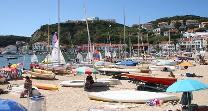 2 Chambre Rez de chaussée moderne appartement avec balcon étendue et barbecue privé