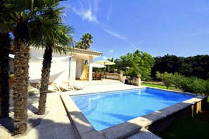 Imagem sem classificação, 3 de 24, botão