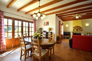 Imagem sem classificação, 4 de 24, botão